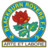 Blackburn Rovers Icon